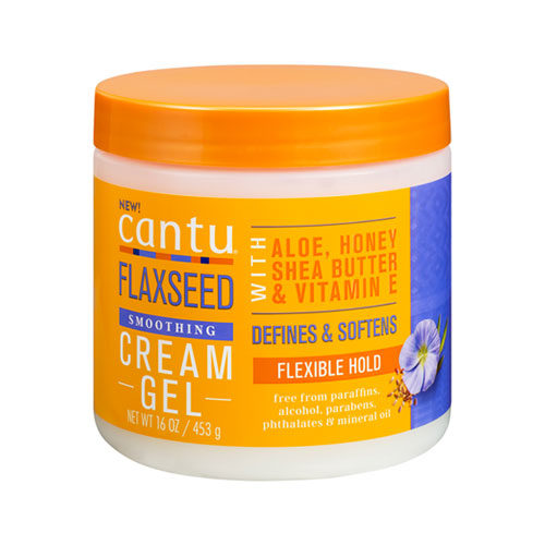 CT_SF_Flax_500x500_GelCream-500x500-1