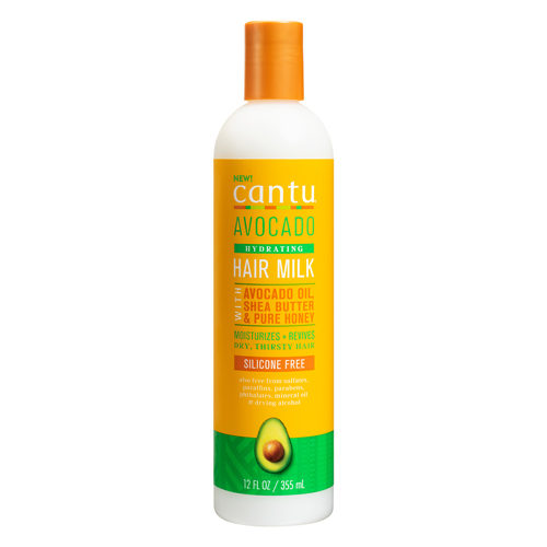 Cantu_HairMilk_Avocado-500x500