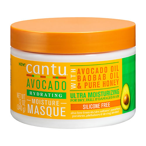 Cantu_Masque-Avacado-500x500