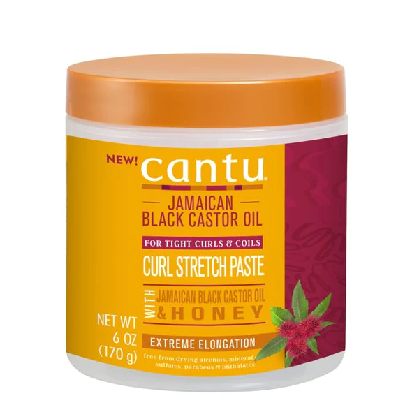 cantu-ethnobeauty-curl-stretch-jamaican_600x600_crop_center.jpg