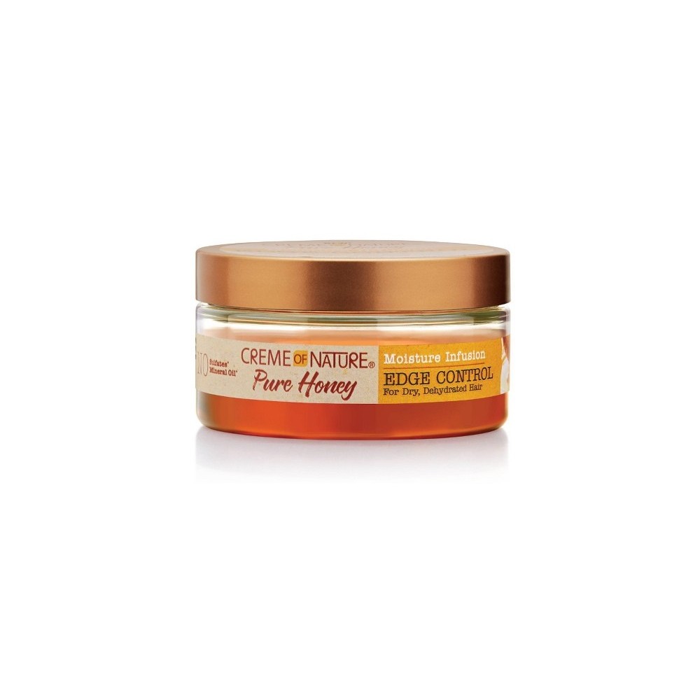 gel-edge-control-pure-honey-637g