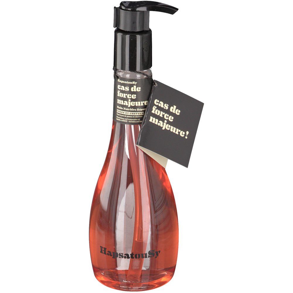 hapsatousy-huile-cas-de-force-majeure-spray-F00008265-p1