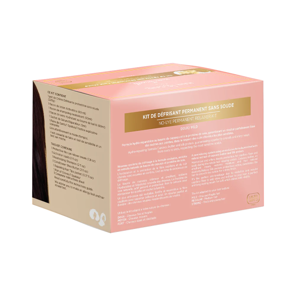 kit-de-defrisage-doux-ultra-smooth-laura-sims-dos-1000x1000_1000x.png