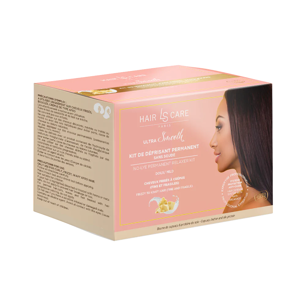 kit-de-defrisage-doux-ultra-smooth-laura-sims-face-1000x1000_1000x.png