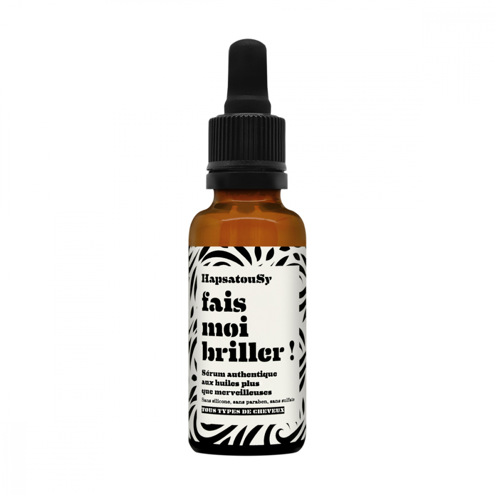 serum-fais-moi-briller-