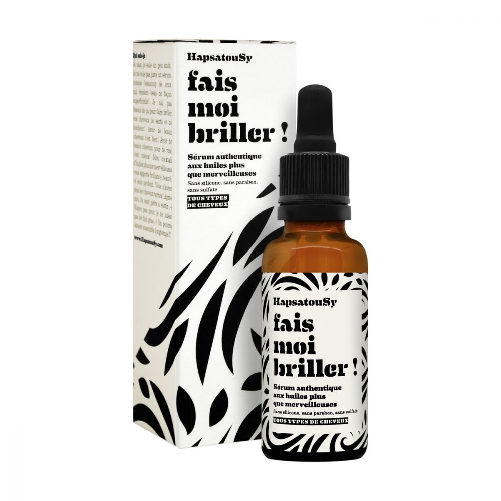 serum-fais-moi-briller--2