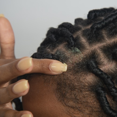 Hair-Food-H4Pic6-copy
