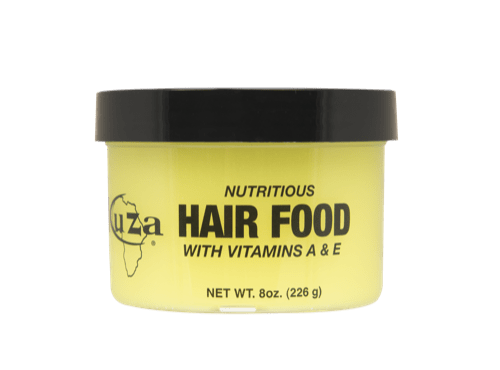 Hair-FoodN-8oz-copy