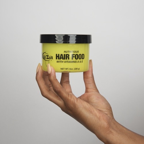 Hair-FoodN-lineH1Pic3-copy