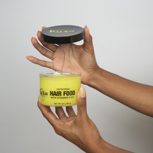 Hair-FoodN-lineH2Pic4-copy