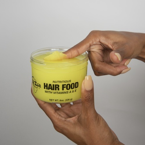 Hair-FoodN-lineH3Pic5-copy