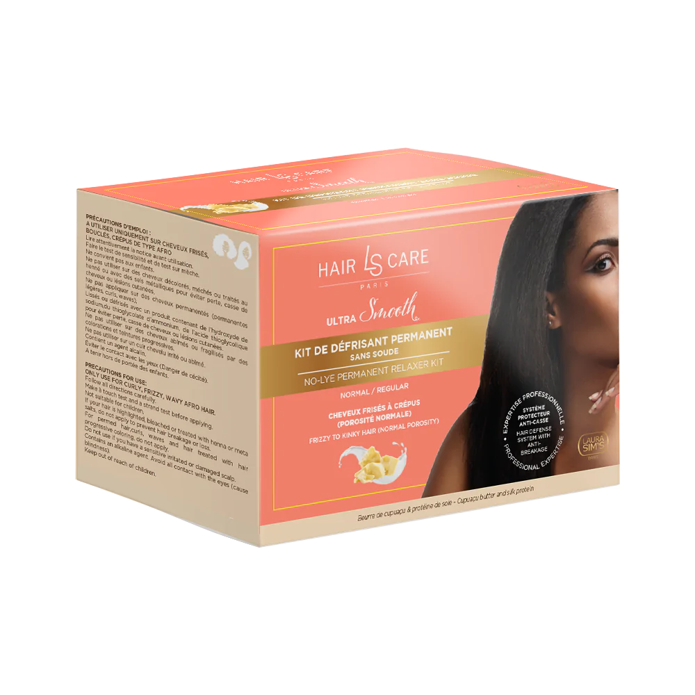 kit-de-defrisage-permanent-ultra-smooth-laura-sims-face-1000x1000_1000x.png