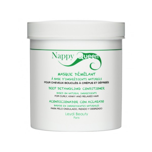 masque-capillaire-demelant-750ml-format-pro