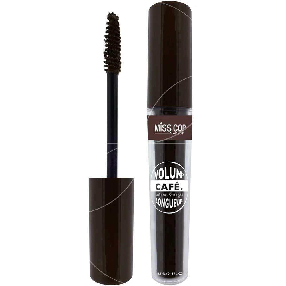 miss-cop-mascara-volum-longueur-café-54ml.jpg