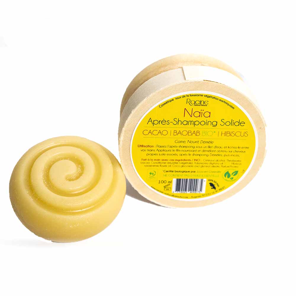 Naia-1