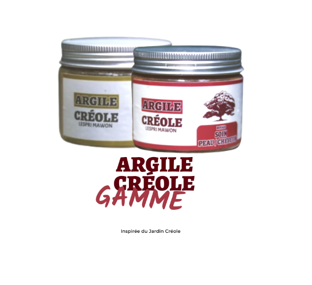duo argile rose et jaune duo argile rose et jaune