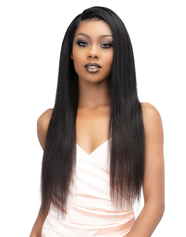 REMY-ILLUSION-NATURAL-STRAIGHT-30IN-2-2