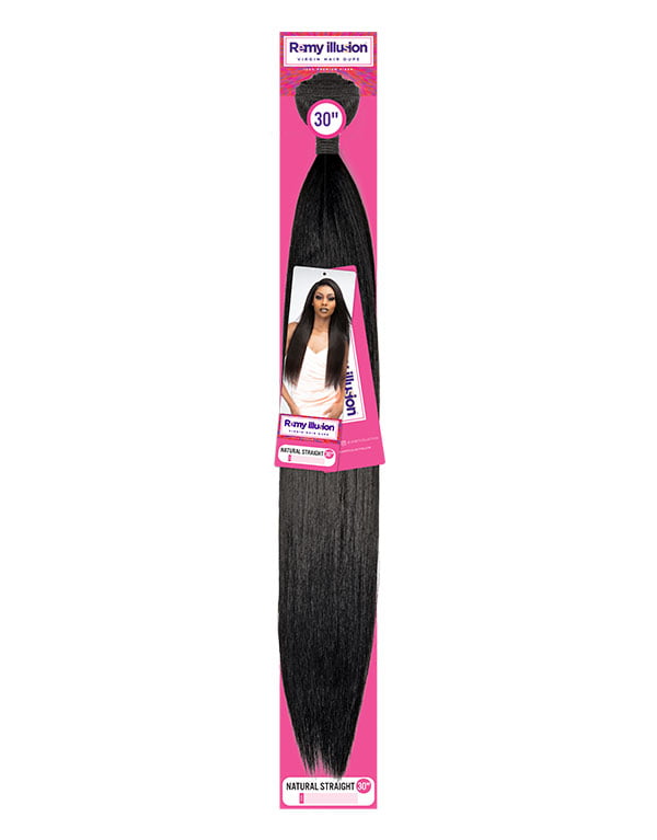 REMY-ILLUSION-NATURAL-STRAIGHT-30IN-PACKAGE-2