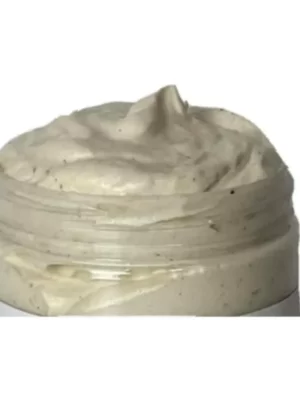 beurre-de-chebe-hydrate-et-nourri-les-cheveux-kab-100g